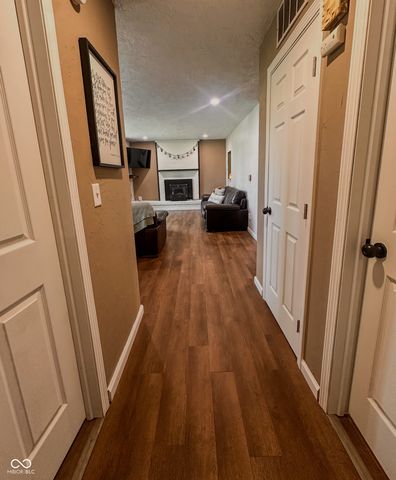 1128 W County Road 300 N, New Castle, IN 47362