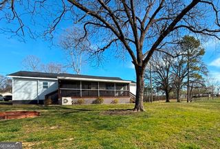 381 Coaling Road, Cedartown, GA 30125
