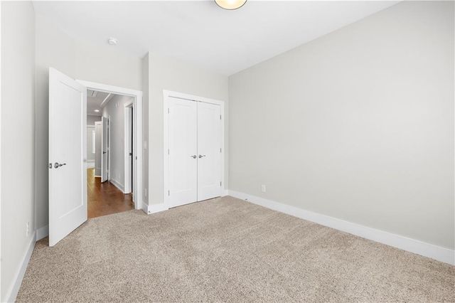 154 Bellehaven Drive, Woodstock, GA 30188