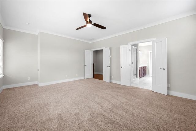154 Bellehaven Drive, Woodstock, GA 30188