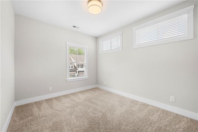 154 Bellehaven Drive, Woodstock, GA 30188