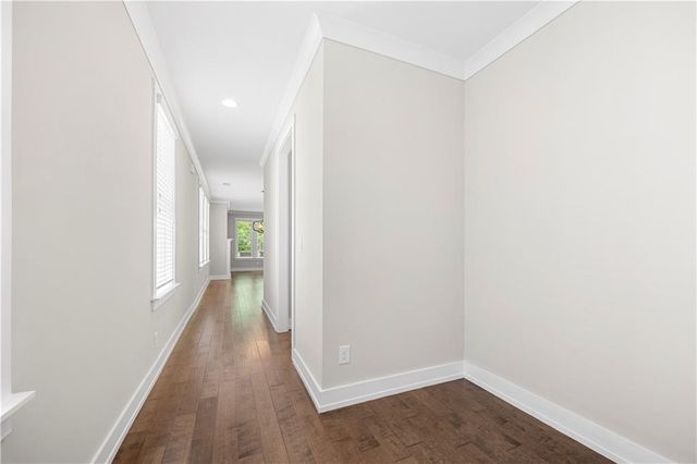 154 Bellehaven Drive, Woodstock, GA 30188