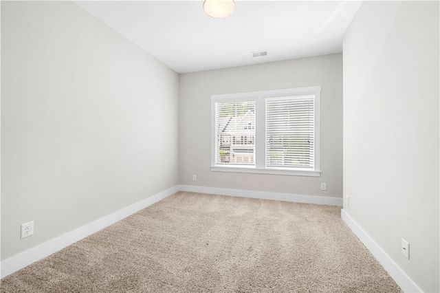 154 Bellehaven Drive, Woodstock, GA 30188