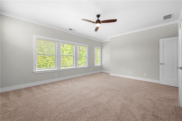 154 Bellehaven Drive, Woodstock, GA 30188