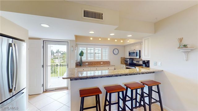 133 S Collier BLVD C305, Marco Island, FL 34145