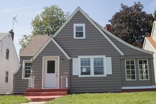 3728 Reed Street, Fort Wayne, IN 46806
