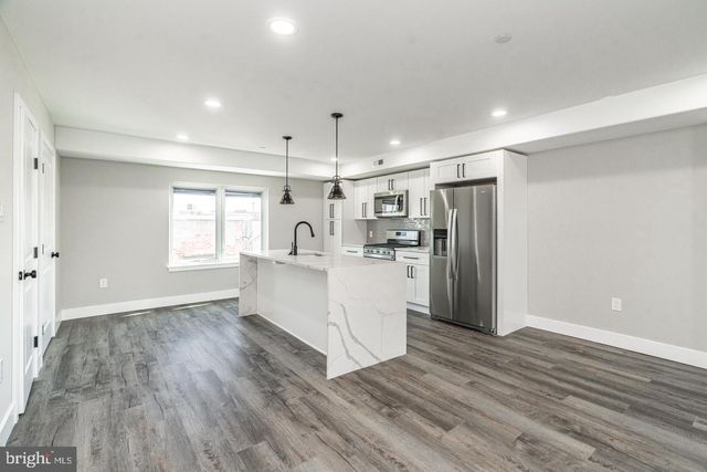1223 Leopard St # 5, Philadelphia, PA 19125