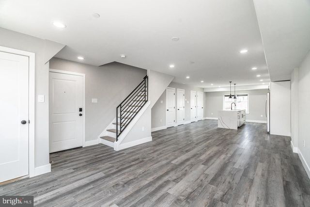 1223 Leopard St # 5, Philadelphia, PA 19125