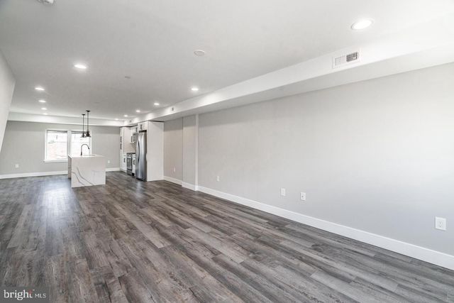 1223 Leopard St # 5, Philadelphia, PA 19125