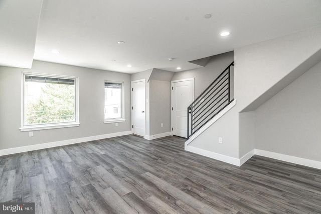 1223 Leopard St # 5, Philadelphia, PA 19125