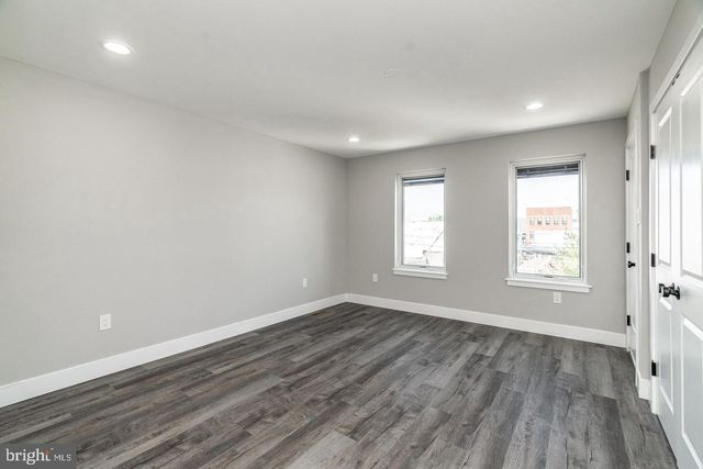 1223 Leopard St # 5, Philadelphia, PA 19125