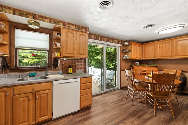 195 Cordaville Rd, Ashland, MA 01721