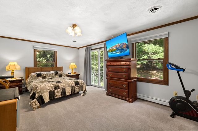 195 Cordaville Rd, Ashland, MA 01721