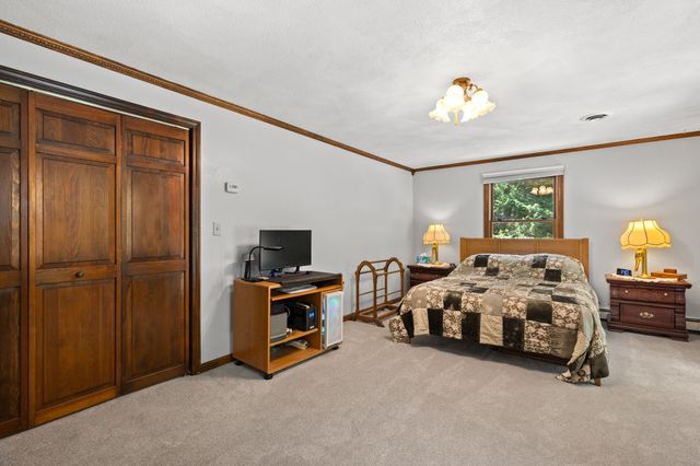 195 Cordaville Rd, Ashland, MA 01721