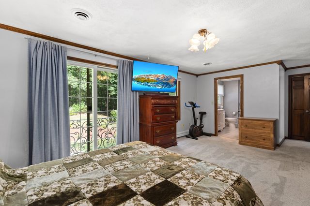 195 Cordaville Rd, Ashland, MA 01721