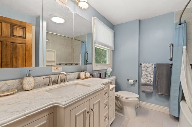 195 Cordaville Rd, Ashland, MA 01721