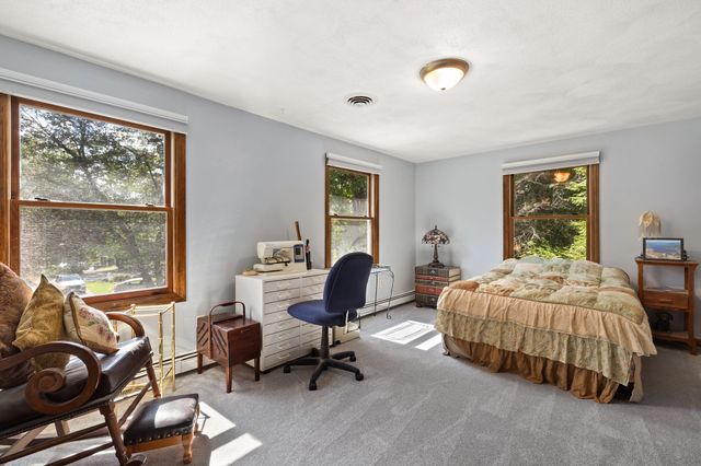 195 Cordaville Rd, Ashland, MA 01721
