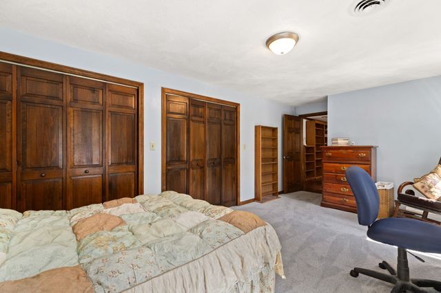 195 Cordaville Rd, Ashland, MA 01721