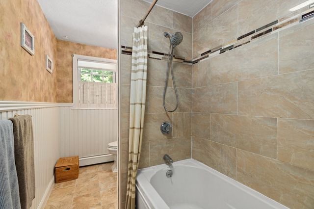 195 Cordaville Rd, Ashland, MA 01721