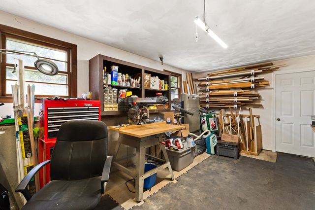 195 Cordaville Rd, Ashland, MA 01721