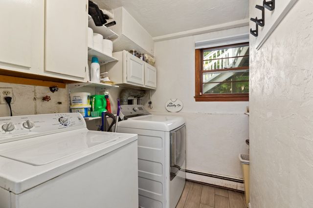 195 Cordaville Rd, Ashland, MA 01721