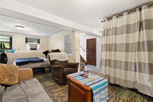 195 Cordaville Rd, Ashland, MA 01721