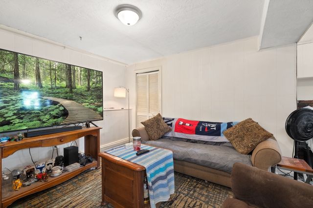 195 Cordaville Rd, Ashland, MA 01721