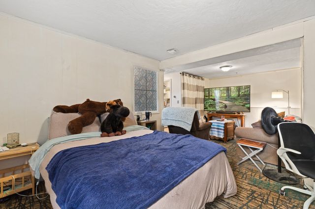 195 Cordaville Rd, Ashland, MA 01721