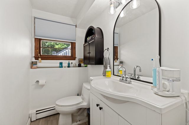 195 Cordaville Rd, Ashland, MA 01721