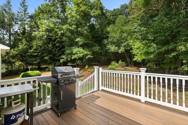 195 Cordaville Rd, Ashland, MA 01721