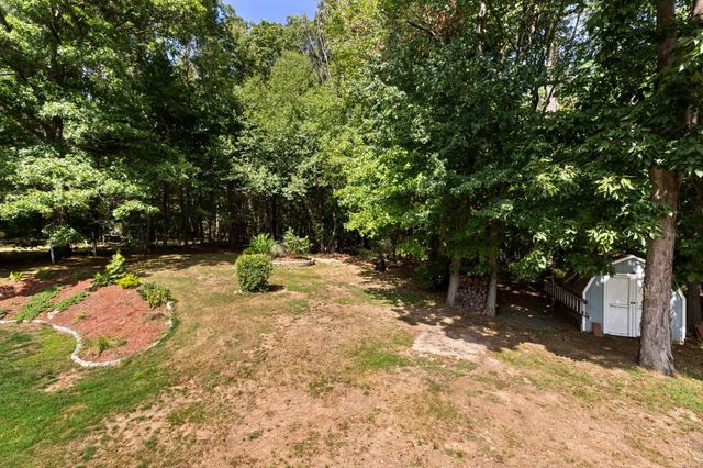 195 Cordaville Rd, Ashland, MA 01721