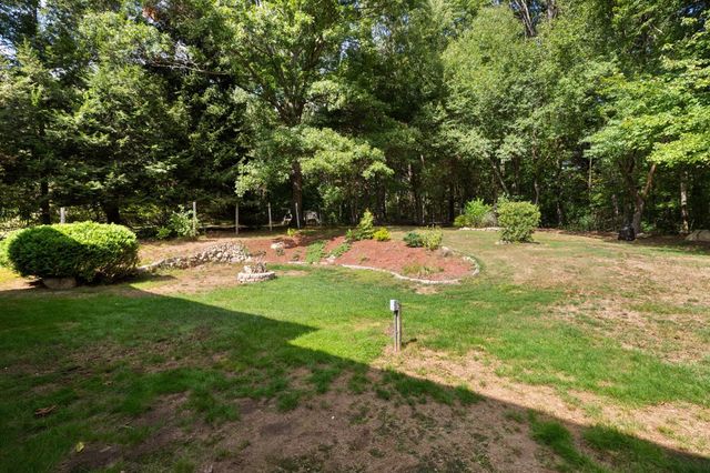 195 Cordaville Rd, Ashland, MA 01721