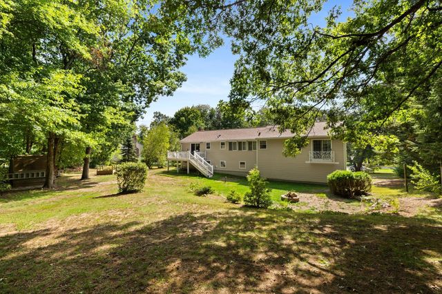 195 Cordaville Rd, Ashland, MA 01721