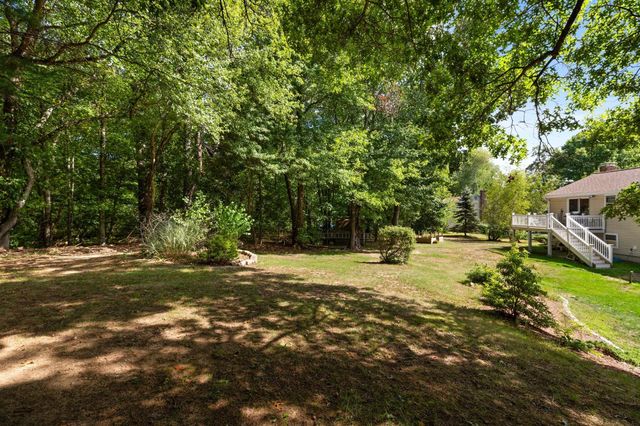 195 Cordaville Rd, Ashland, MA 01721