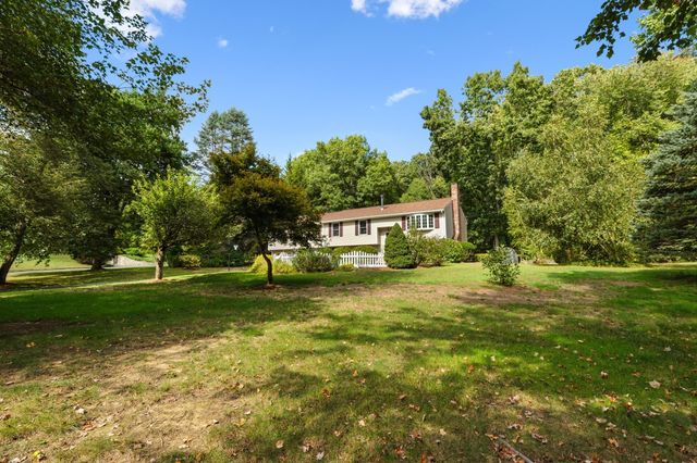 195 Cordaville Rd, Ashland, MA 01721