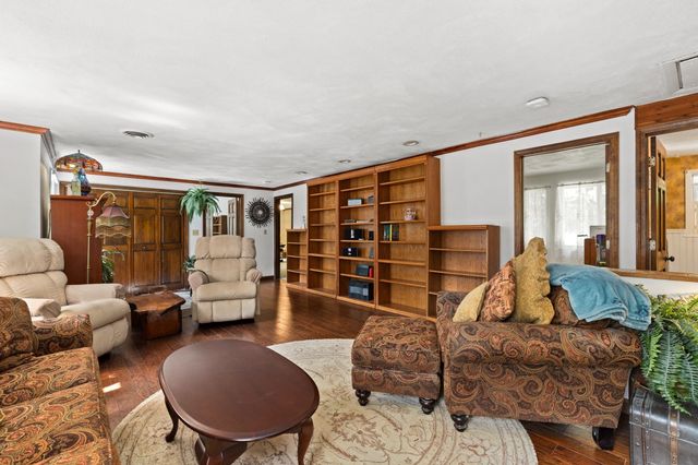 195 Cordaville Rd, Ashland, MA 01721