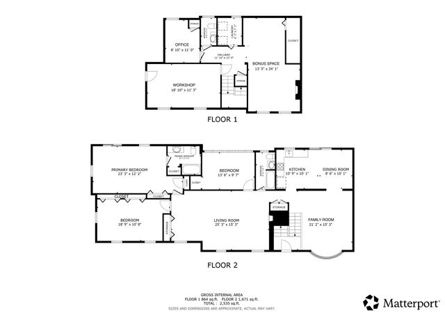 195 Cordaville Rd, Ashland, MA 01721