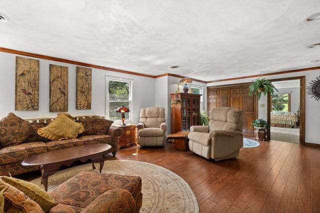 195 Cordaville Rd, Ashland, MA 01721