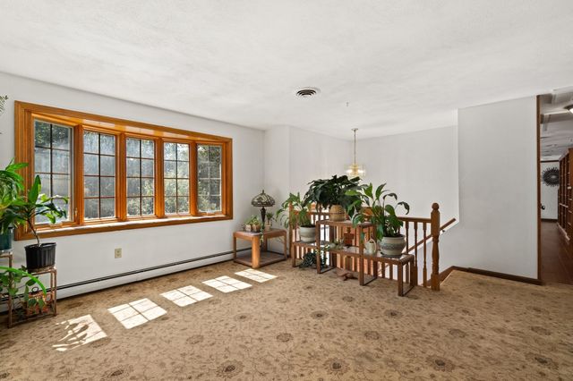 195 Cordaville Rd, Ashland, MA 01721