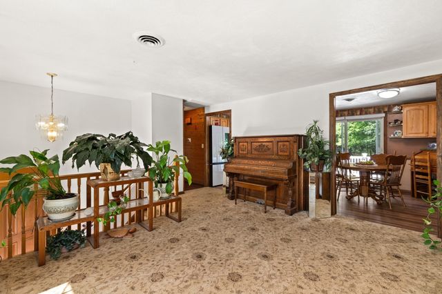 195 Cordaville Rd, Ashland, MA 01721