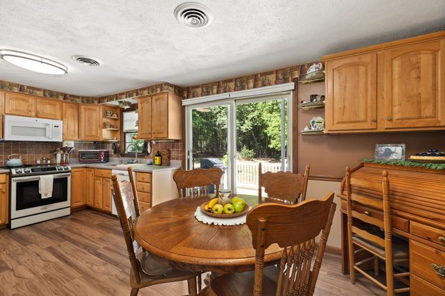 195 Cordaville Rd, Ashland, MA 01721