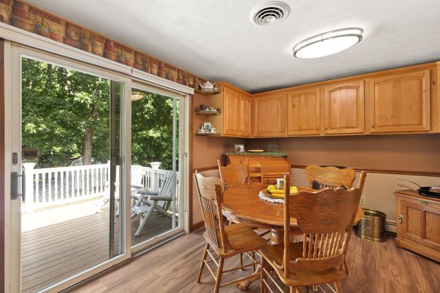 195 Cordaville Rd, Ashland, MA 01721