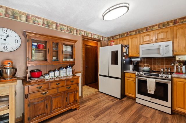 195 Cordaville Rd, Ashland, MA 01721