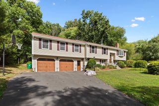 195 Cordaville Rd, Ashland, MA 01721