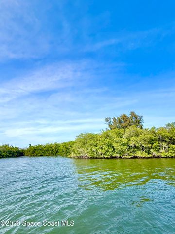 4 Grant Island, Grant-valkaria, FL 32949