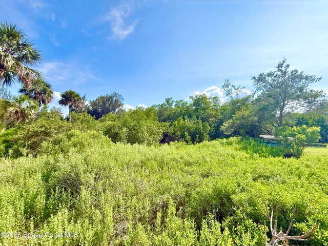 4 Grant Island, Grant-valkaria, FL 32949