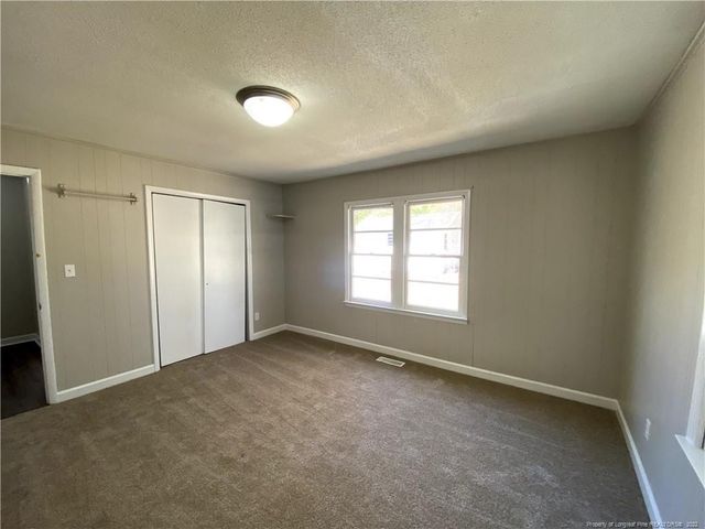 1502 Gillespie Street, Fayetteville, NC 28306