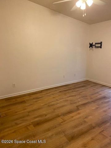 1070 Luminary Circle 104, Melbourne, FL 32901