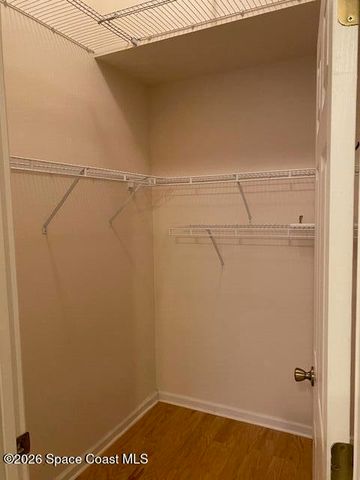 1070 Luminary Circle 104, Melbourne, FL 32901