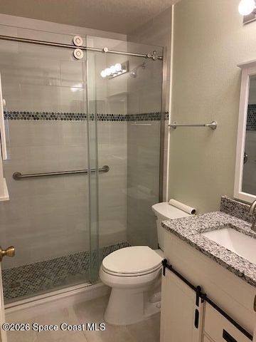 1070 Luminary Circle 104, Melbourne, FL 32901